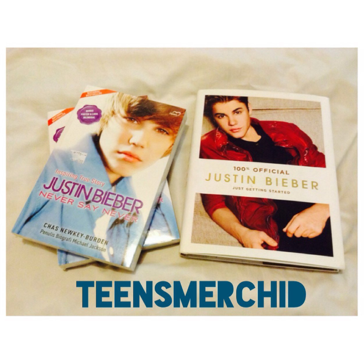 Line: teensmerchid | JNE&BCA | TIDAK TERIMA VIA PULSA. | @TMIDTestimonial