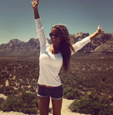 GilberteCamolet's profile picture. 