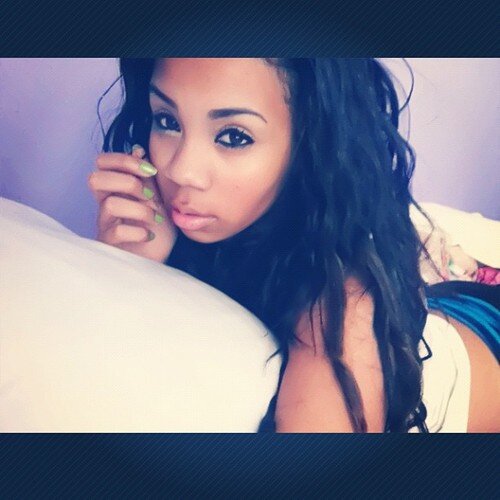 AlveraGarven's profile picture. Our pointless conversations mean a lot to me.