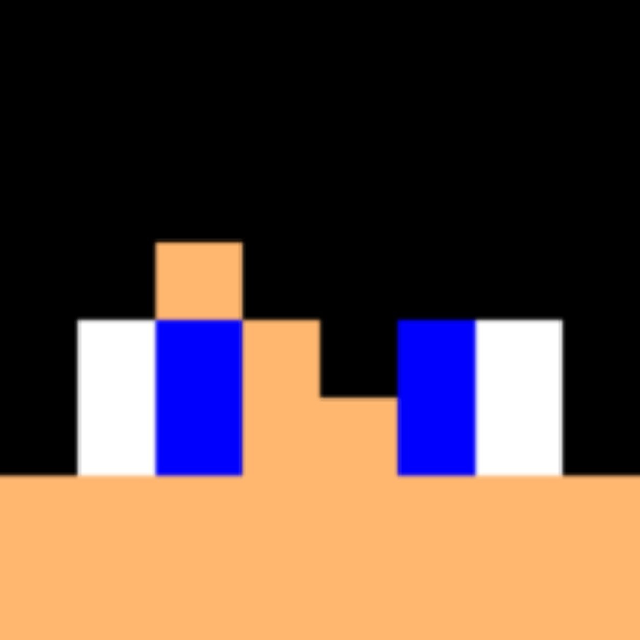 Minecraft | Gaylord