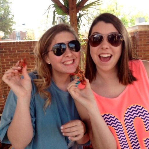 ΔΓ⚓️. Roll Tide.