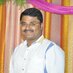 Dineshbabu S (@sridineshbabu) Twitter profile photo