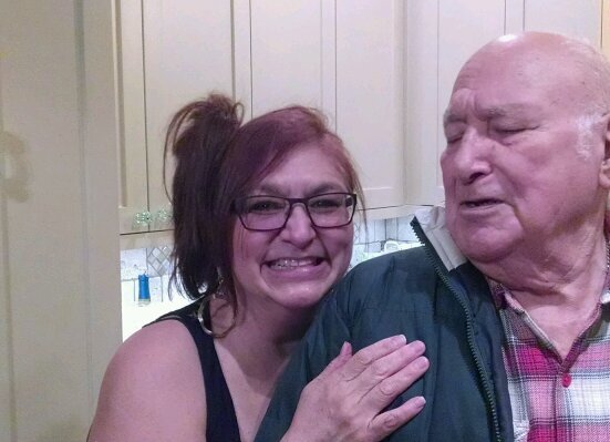 nancyharvey19's profile picture. 