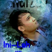 aq orgx simple yg penting happy