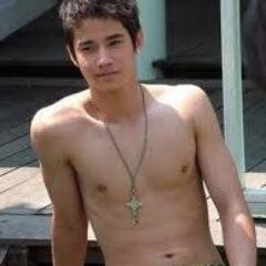 yunanbatubara's profile picture. 