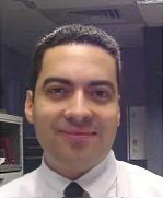 ocasiow's profile picture. Talent Acquisition, News Media at NBCUniversal & Telemundo