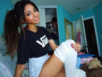 WinonaEkberg's profile picture. Unexpected kisses are the best.