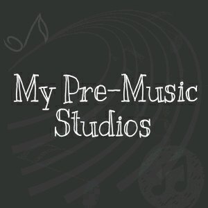 Music: Songs & Covers. We give you a free opportunity to make a name of yourself. Email your video:  myprestudios@gmail.com