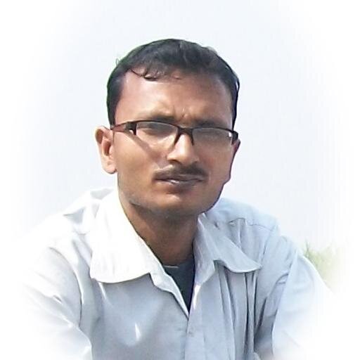 Self Businessman Social Work Print and Electranic Media Related.