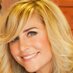 Meredith McKee (@meredithbrett) Twitter profile photo Meredith McKee (@meredithbrett) Twitter profile photo