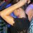 milu_m's profile image