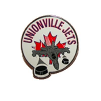 2014-15 North York Hockey League Tier 2 Champions. Tweets May Not Necessarily Reflect the Opinions of the Unionville Minor Hockey Organization or its Affiliates