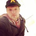 Daniel Apple - @dapple364 - Twitter