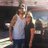 pia_melen's profile image