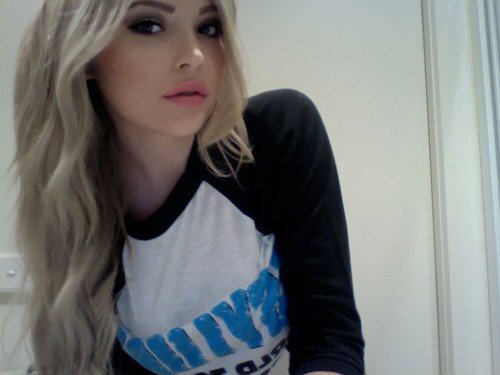 All I need is my music and my best friends to forget you and your lies.