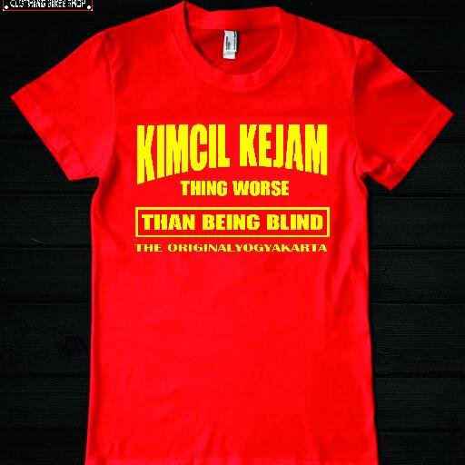 Order :  Kaos T-Shirt . Polo T-Shirt . Swetter . Kemeja . ToteBag . SideBag.          Send To 0819-9633-6699 PIN 74a559d4
