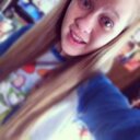 kay✳ (@11Directionfan) Twitter