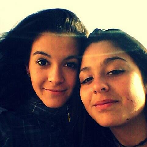 15'03'2014♥