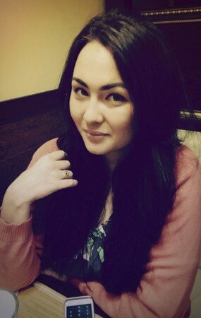 MurtIrinaNabe's profile picture. Армия не только делает из парня мужчину, но и определяет сущность девушки, которая ждет этого парня...