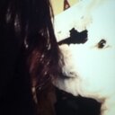 Annie Ding - @teeeamleo - Twitter