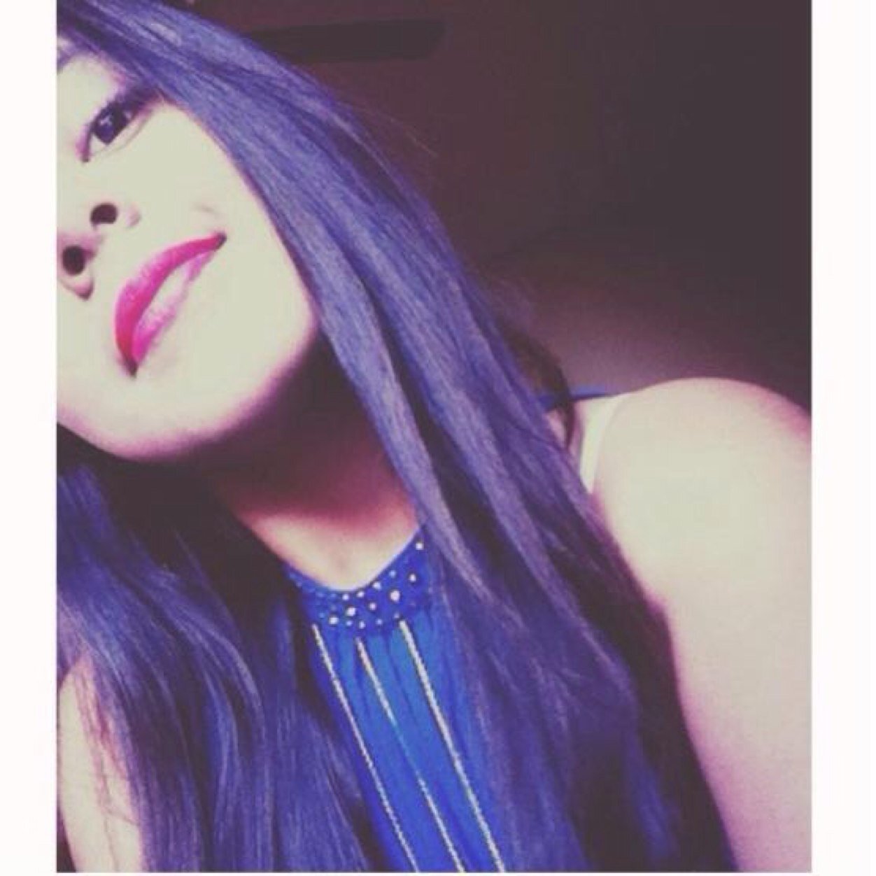 Believe.