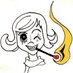 Fixspoun (@fixspoun) Twitter profile photo Fixspoun (@fixspoun) Twitter profile photo