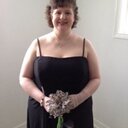 Janet Medlin - @Mrsbigdog_25_jm - Twitter