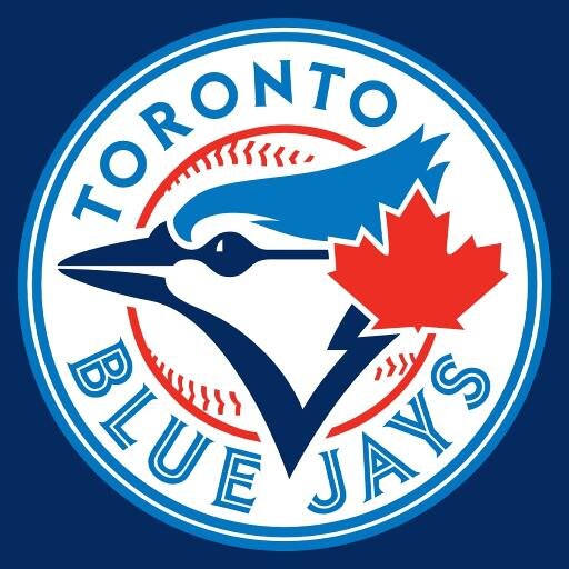 Sharing the brilliant nuggets of wisdom that are posted on the Jays facebook page.