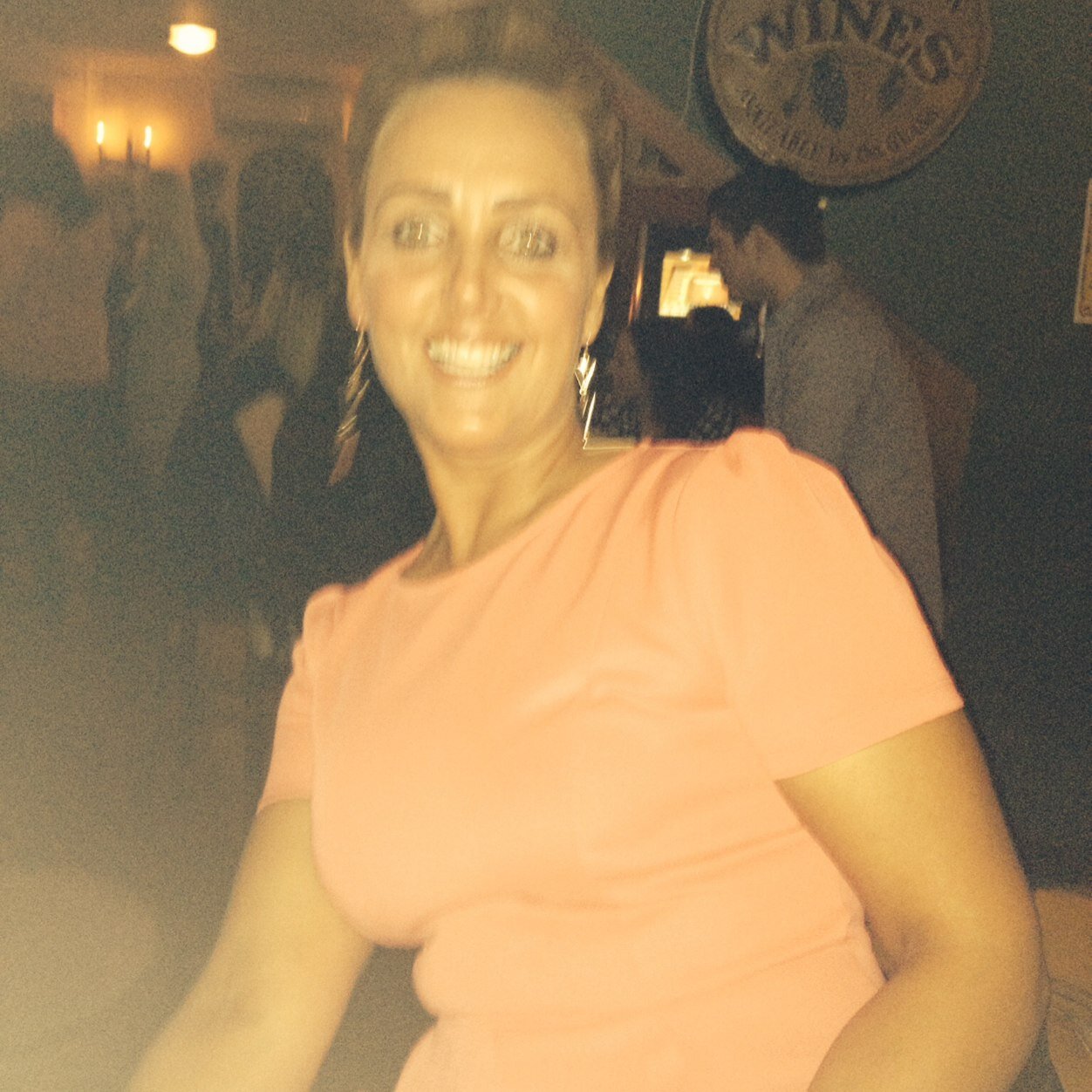 juliehanson71's profile picture. 