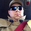 Kaleb Koos - @KKoos - Twitter