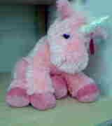 momoironoyagi's profile picture. 色々なライブを楽しんでます！【SUNNY GIRL】
【ONAKAMA】【VOI SQUARE CAT】【FABLED NUMBER】【FIRE ON FIRE】【TRiDENT】【KUZIRA】【ヤバイTシャツ屋さん】【COMRIZED】【おはるぽん倶楽部🐸】【大塚推し！】基本FF以外のDMは見ません