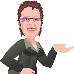 This is my personal twitter account reserved for friends and family. you can follow my professional Twitter account @kimstanderline