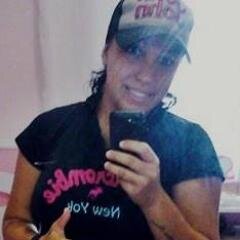 Nada é errado se te faz feliz :)