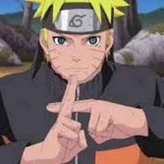 NarutoUzumakiMK's profile picture. My name is Naruto Uzumaki! And I'm going to be Hokage one day! Remember that! I'll never run away and I'll never go back to my word. That's my ninja way