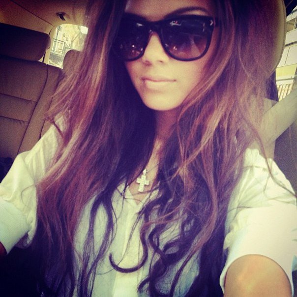 TootsieGarred's profile picture. 3 horrible things in life: 1) Seeing your mom cry. 2) Seeing the love of your life fall in love with somebody else. 3) Slow Internet.