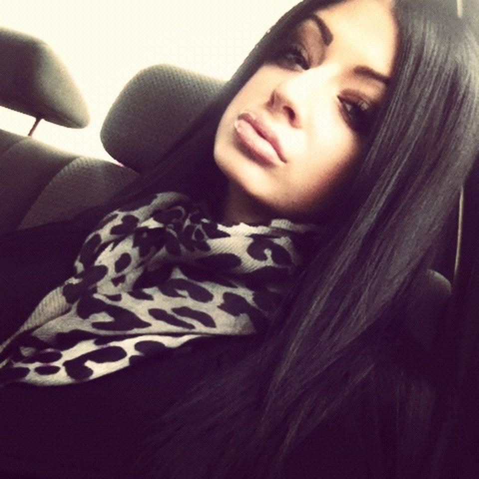 A relationship doesn't have to be perfect, it just has to be real.