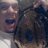 Profile Picture of Chase MacDiesel (@@chasemcdonough) on Twitter