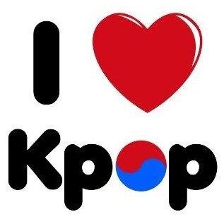 http://t.co/PFJ8Vsnjgg menyajikan kumpulan berita KPOP terlengkap, terbaru dan terhangat dari sumber terbaik dan terpercaya.