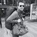 Patrick Phelan (@patrick_phelan) Twitter profile photo