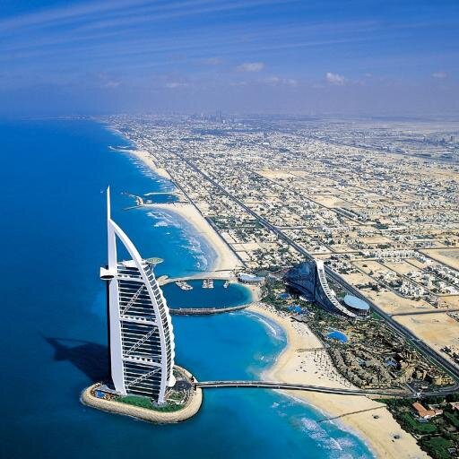 BestWorldTour's profile picture. I've always enjoyed traveling and having experience with different cultures and different people.