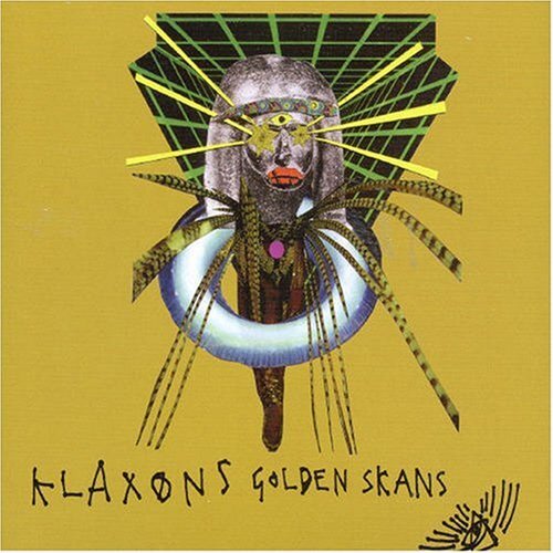 Light touch my hands, in a dream of Golden Skans, from now on.