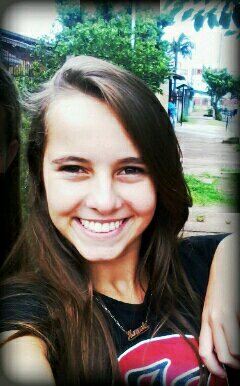 loca_DaveGrohl's profile picture. Mais que preguiça boa, me deixa aqui a toa (8'