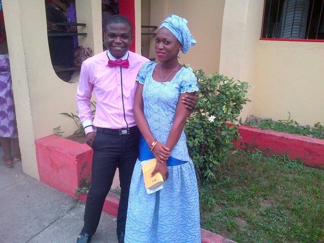 talktomalo's profile picture. Am ƣ cool gentle dude,ƣ passionate and keen follower of christ.