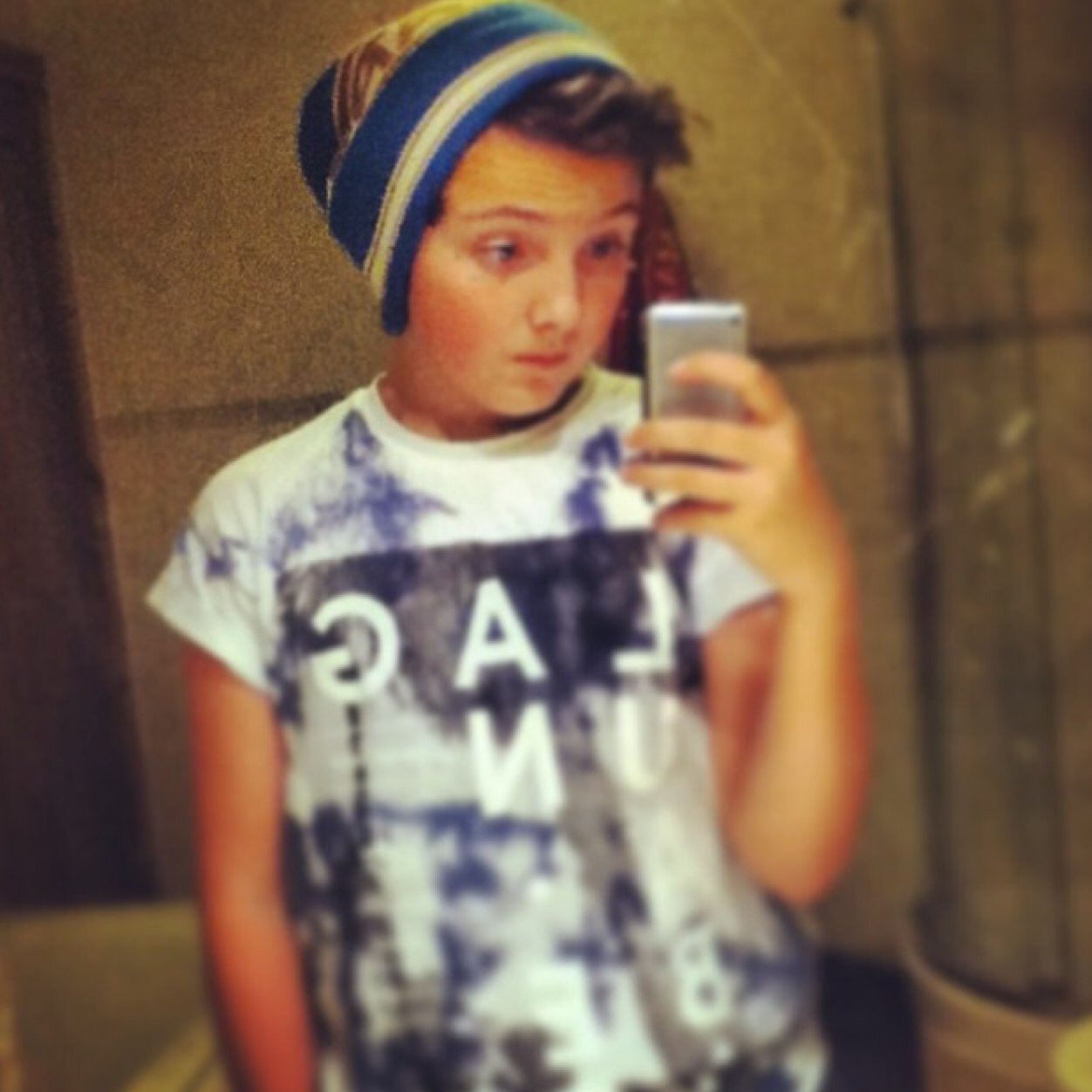 MnGwion's profile picture. Add me on snapchat:gwigls and follow me on instagram:gwionmon12