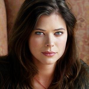 UntamedWarfare's profile picture. I'd rather fight Tartarus than explain my own emotions. Daughter of Ares. ||PJO RP|22| FC: Peyton List||