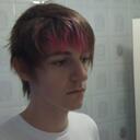 Lloyd Walsh - @Lloydy_2k - Twitter