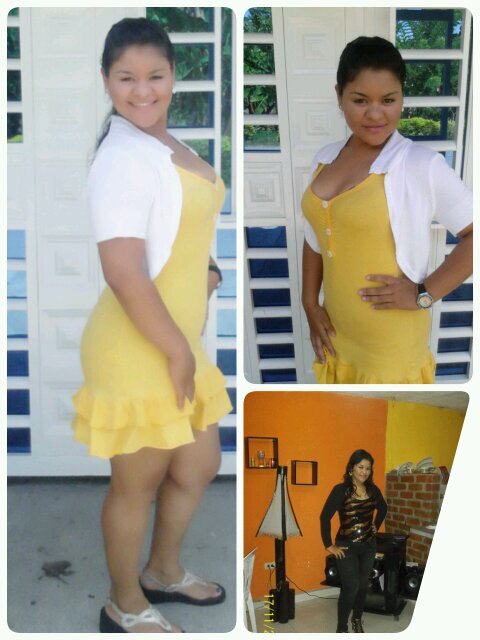 ME ENCANTA EL DERECHO  Y AMO MUCHO A MI FAMILIA Y A MI LINDO JOSE