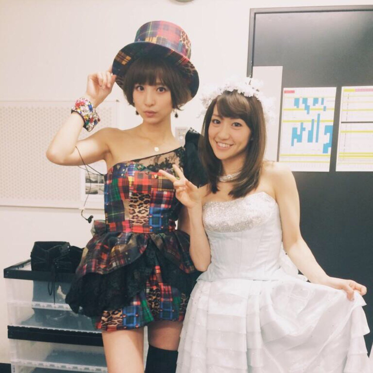 中山 鈴木 桃香 810momoka Twitter