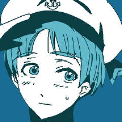 でんきさんのプロフィール画像