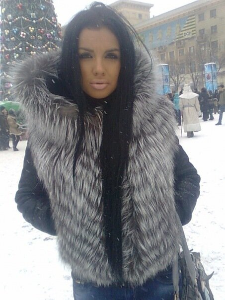 CathaCathelat's profile picture. Communication is the key to every lasting friendship and relationship.